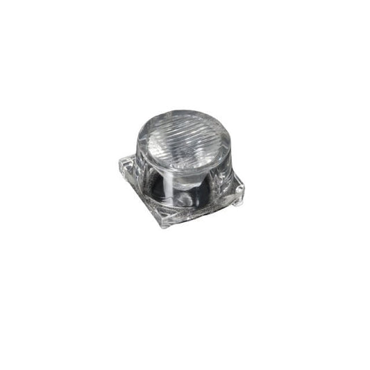 CA14602_VERONICA-SQ-MINI-O