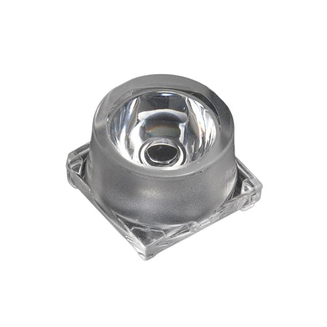 CA15231_VERONICA-SQ-MINI-W