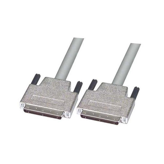 CA2000MM-2M