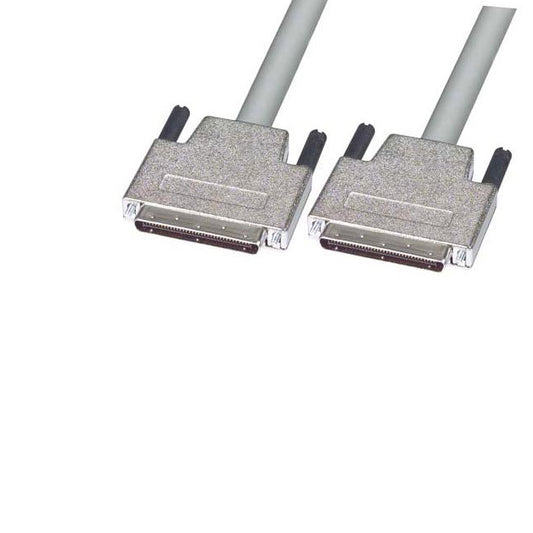 CA2000MM-05M
