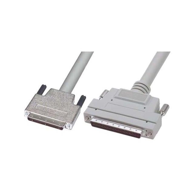 CA2060MM-2M