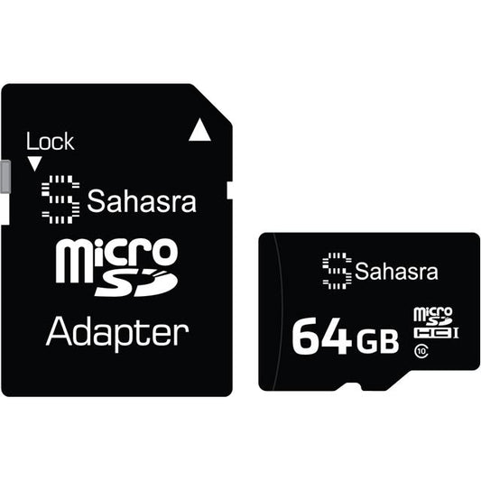 CA227-004