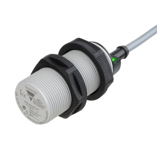 CA30CBF16BPA2IO
