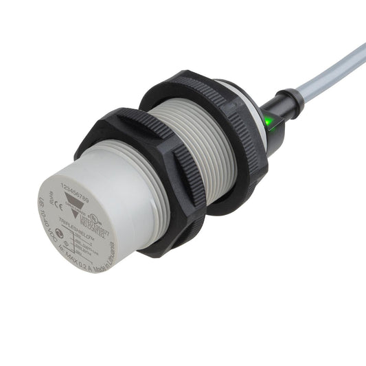 CA30CBN25BPA2IO