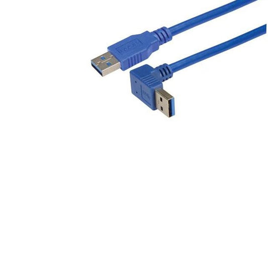 CA3A-90DA-2M