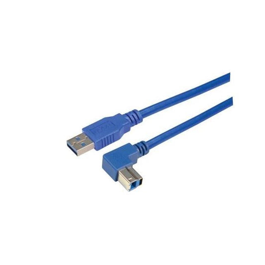 CA3A-90DB-05M
