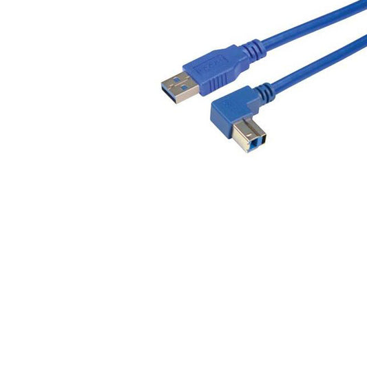 CA3A-90DB-3M