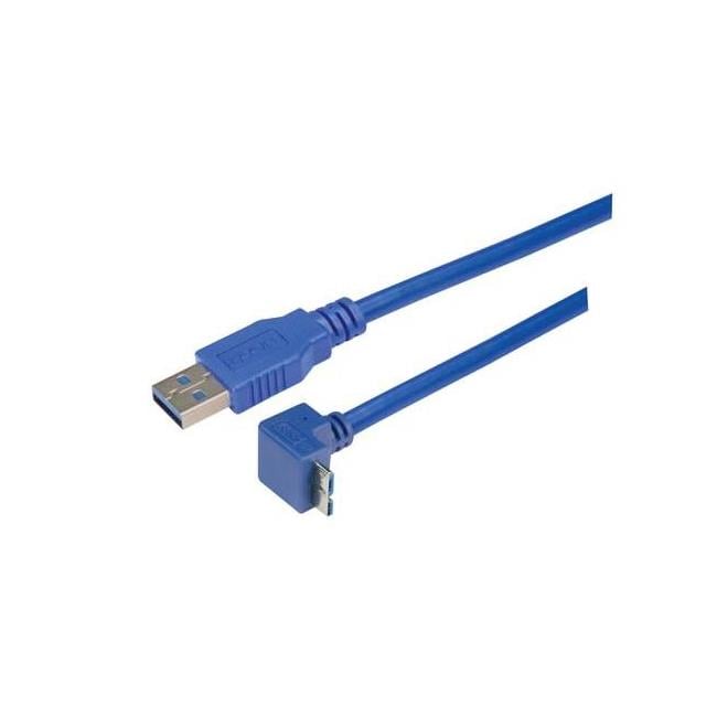 CA3A-90DMICB-1M