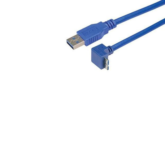 CA3A-90DMICB-03M