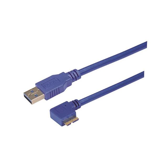 CA3A-90LMICB-03M