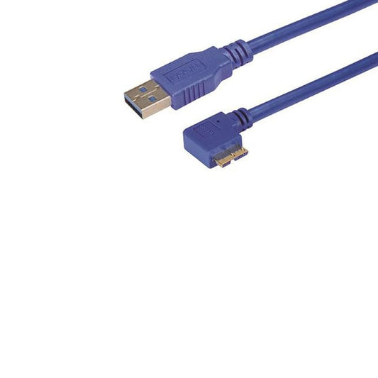 CA3A-90LMICB-1M