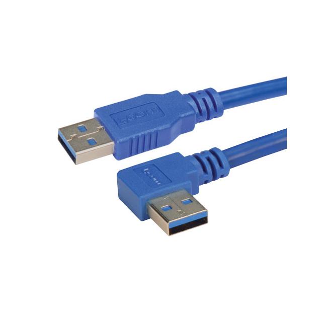 CA3A-90RA-03M