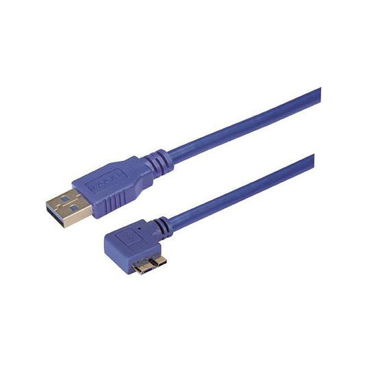 CA3A-90RMICB-05M