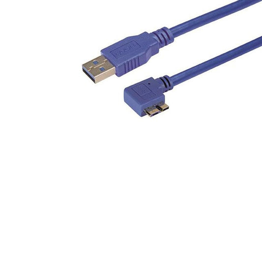 CA3A-90RMICB-3M