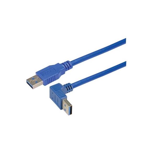 CA3A-90UA-1M