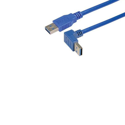 CA3A-90UA-2M