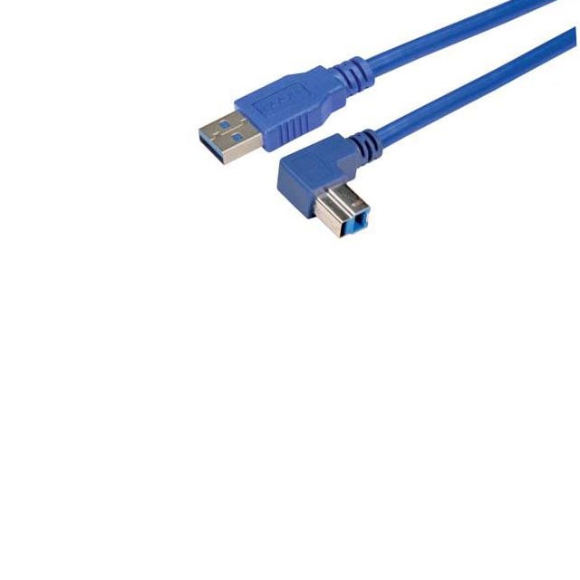 CA3A-90UB-03M