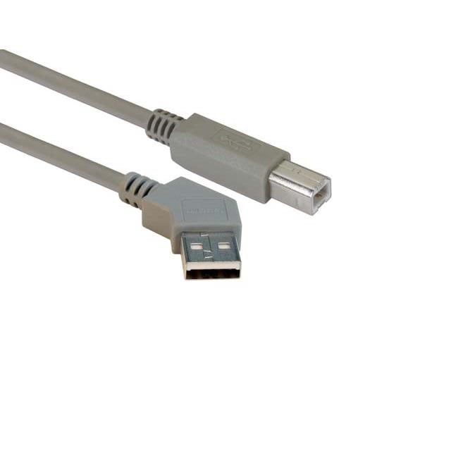 CA45LA-B-1M