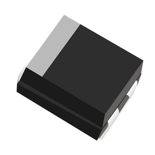 CA55B010M107TA
