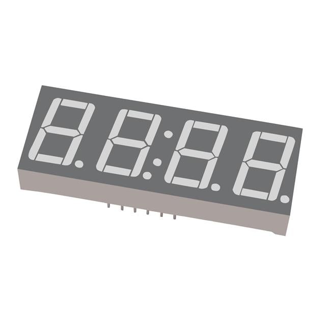 CA56-21SURKWA