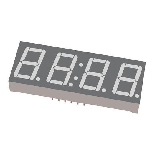 CA56-21SURKWA