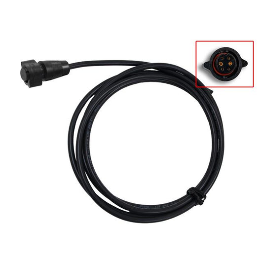 CA6C806SP07990