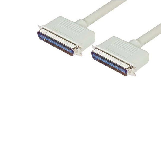 CA751MM-05M