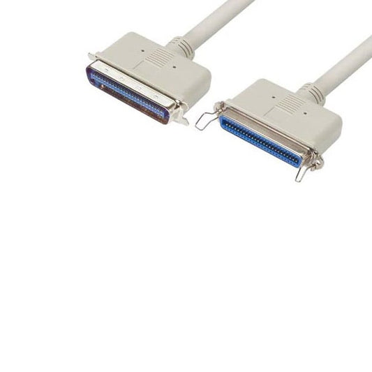 CA752MF-10M
