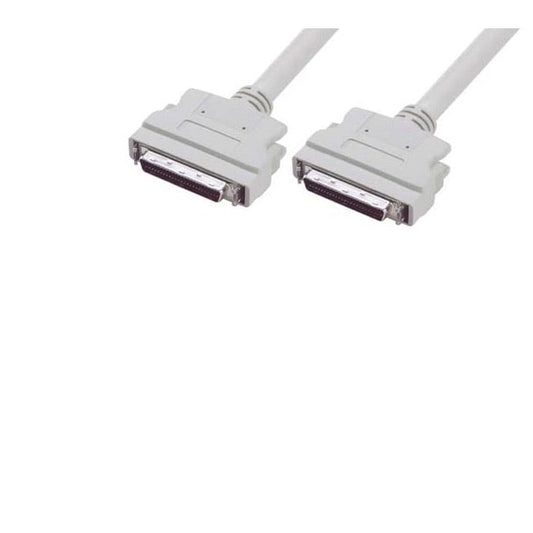 CA801-2M