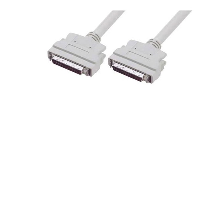 CA801-05M