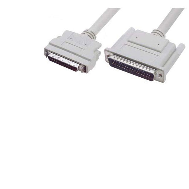 CA805-05M