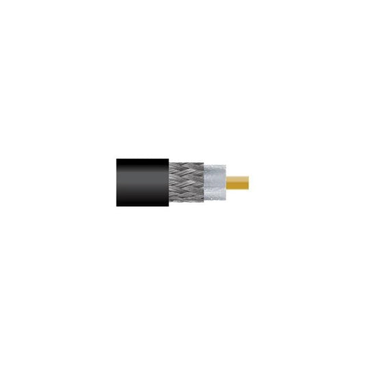 CA900DB-TW-FOOT