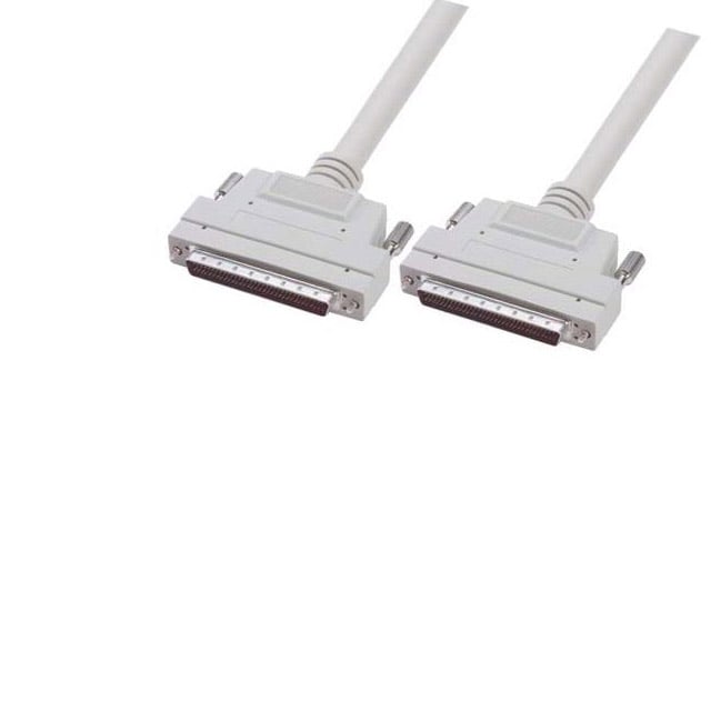 CA900MM-1M