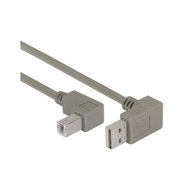 CA90DA-90DB-03M