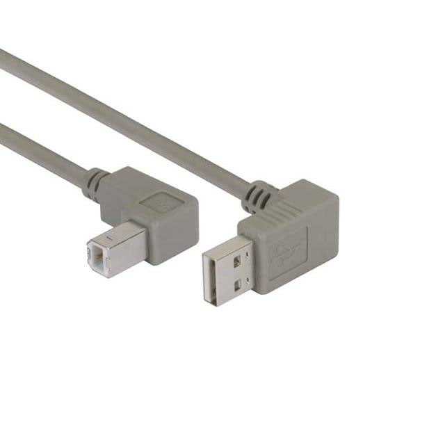 CA90DA-90DB-05M