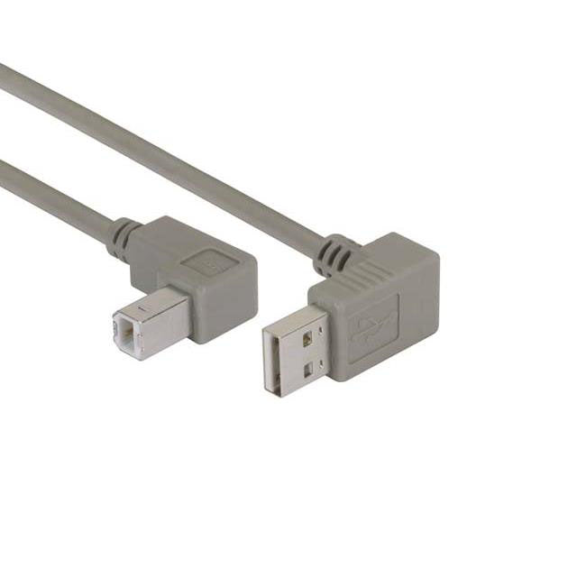 CA90DA-90DB-1M