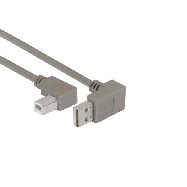 CA90DA-90LB-1M