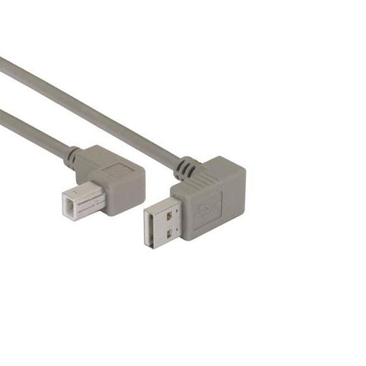 CA90DA-90UB-03M