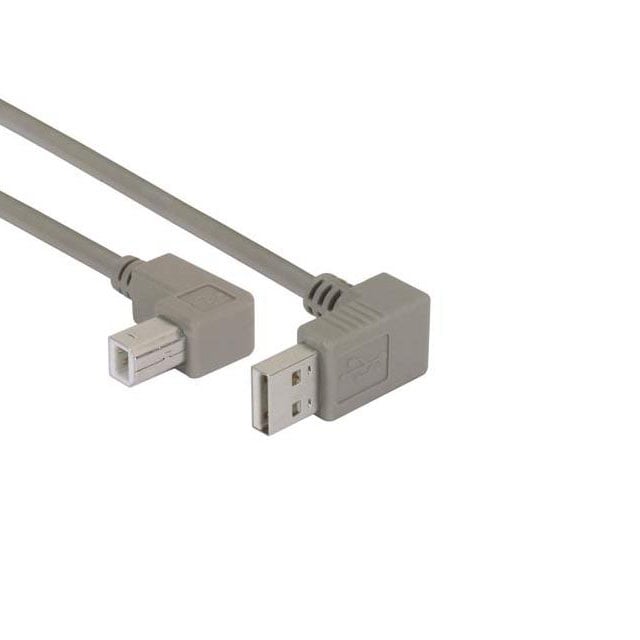 CA90DA-90UB-5M