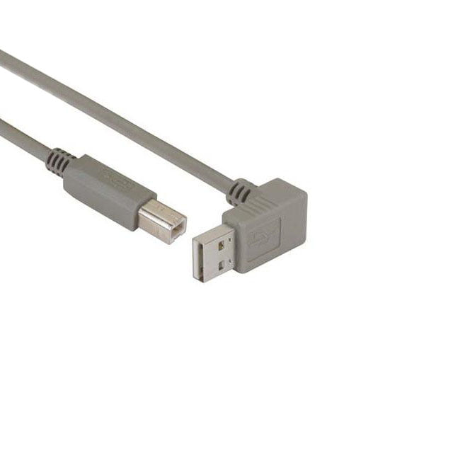 CA90DA-B-05M