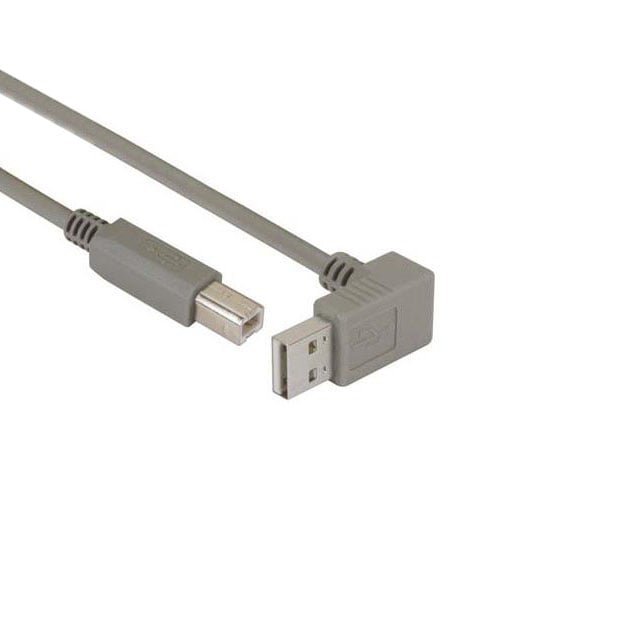 CA90DA-B-5M