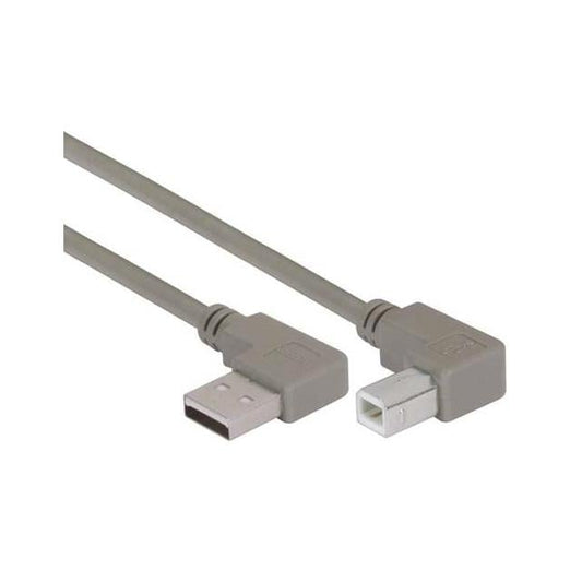 CA90LA-90LB-03M