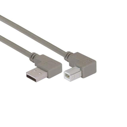 CA90LA-90LB-075M
