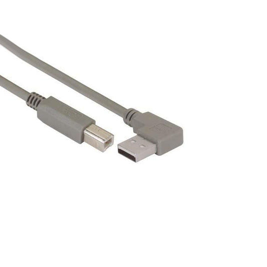 CA90LA-B-4M