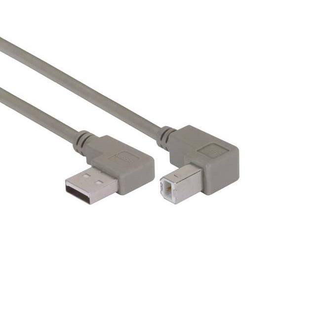 CA90LA-DB-03M