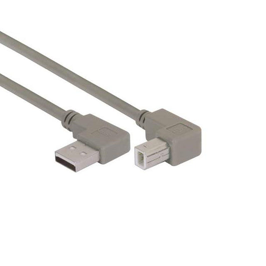 CA90LA-UB-5M