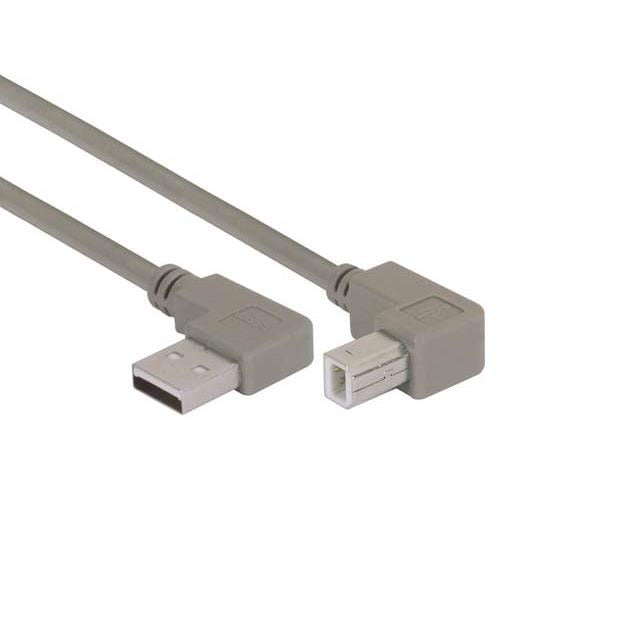 CA90LA-UB-2M