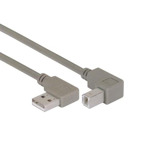 CA90RA-DB-075M