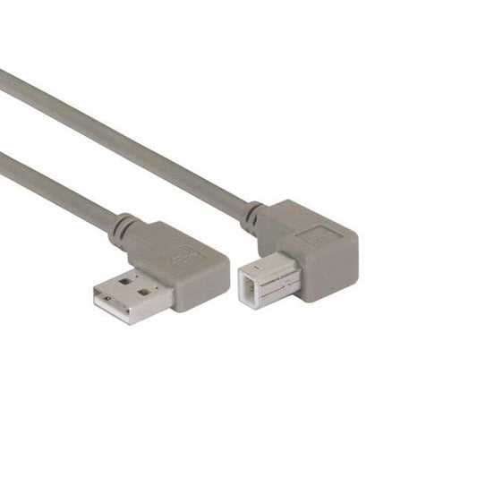 CA90RA-UB-5M