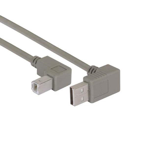 CA90UA-90DB-03M